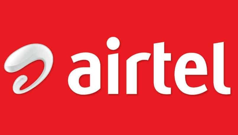 How To Change Airtel Dth Registered Number